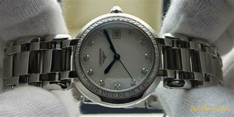 ball replica watch dhgate